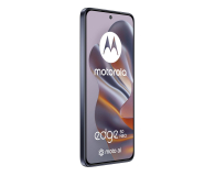 Motorola edge 50 neo 5G 12/512GB Grisaille 120Hz - 1276120 - zdjęcie 3